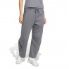ADIDAS Z.N.E Pantaopen Grigio Donna