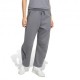 ADIDAS Z.N.E Pantaopen Grigio Donna