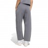 ADIDAS Z.N.E Pantaopen Grigio Donna