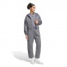 ADIDAS Z.N.E Pantaopen Grigio Donna