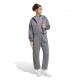 ADIDAS Z.N.E Pantaopen Grigio Donna