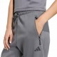 ADIDAS Z.N.E Pantaopen Grigio Donna