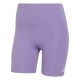 ADIDAS Pantaloncini Running Tight Adi365 Iconic Violet Donna