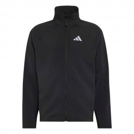 Full Zip Adi365 Winterized nero