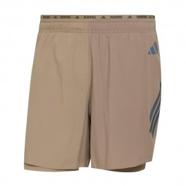 Adi365 Iconic 2In1 brown
