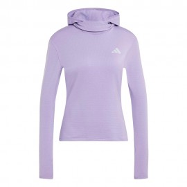 Capp Adi365 Winterized violet