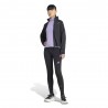 ADIDAS Maglia Running Capp Adi365 Winterized Violet Donna