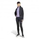 ADIDAS Maglia Running Capp Adi365 Winterized Violet Donna