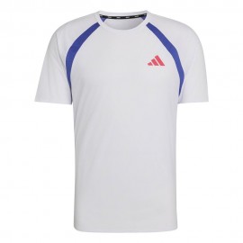 Adizero Archive bianco viola