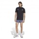 ADIDAS Pantaloncini Running Gel Adizero Onix Soltur Uomo