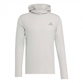 Capp Adi365 Winterized grigio