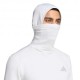 ADIDAS Maglia Running Capp Adi365 Winterized Grigio Uomo