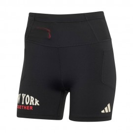 Adizero Nyc Pack nero