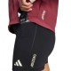 ADIDAS Pantaloncini Running Adizero Nyc Pack Nero Donna