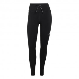 ADIDAS Tight Adi365 1 1 Essential Winterized Nero Donna
