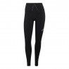 ADIDAS Tight Adi365 1 1 Essential Winterized Nero Donna