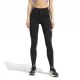 ADIDAS Tight Adi365 1 1 Essential Winterized Nero Donna