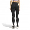 ADIDAS Tight Adi365 1 1 Essential Winterized Nero Donna