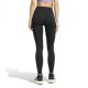 ADIDAS Tight Adi365 1 1 Essential Winterized Nero Donna