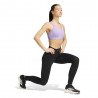 ADIDAS Tight Adi365 1 1 Essential Winterized Nero Donna