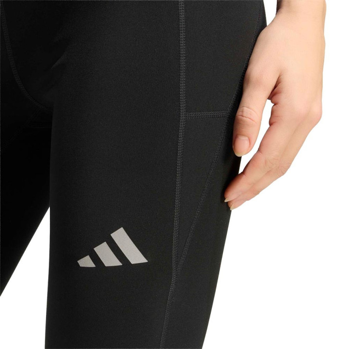 ADIDAS Tight Adi365 1 1 Essential Winterized Nero Donna
