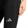 ADIDAS Tight Adi365 1 1 Essential Winterized Nero Donna
