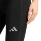 ADIDAS Tight Adi365 1 1 Essential Winterized Nero Donna