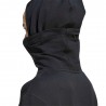 ADIDAS Maglia Running Capp Adi365 Winterized Nero Donna