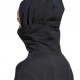 ADIDAS Maglia Running Capp Adi365 Winterized Nero Donna