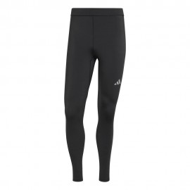 Tight Adi365 1 1 Essential Winterized nero