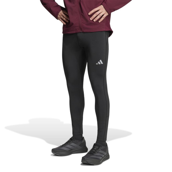 ADIDAS Tight Adi365 1 1 Essential Winterized Nero Uomo