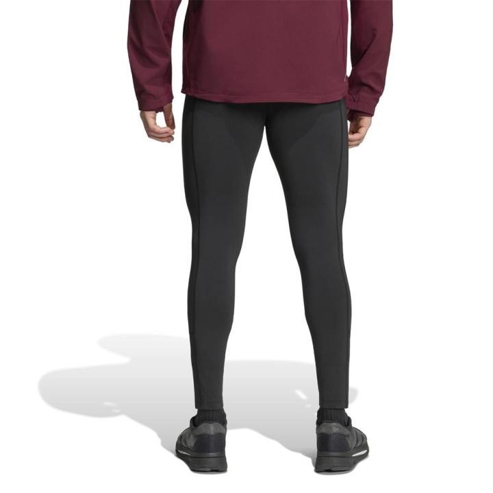 ADIDAS Tight Adi365 1 1 Essential Winterized Nero Uomo
