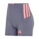 ADIDAS Pantaloncini Running Tight Adizero Onix Donna