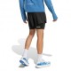 ADIDAS Pantaloncini Runnings Adi365 2In1 Nero Uomo