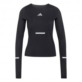 Adi365 Climacool nero