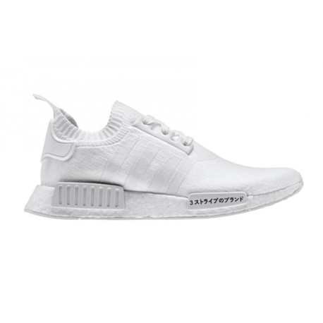 adidas scarpe nmd r1 adidas scarpe nmd r1