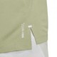 ADIDAS Maglia Running Adi365 Iconic Verde Uomo