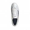 ADIDAS Copa Pure Iv Pro Fg Bianco Blu - Scarpe Da Calcio Uomo