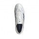ADIDAS Copa Pure Iv Pro Fg Bianco Blu - Scarpe Da Calcio Uomo