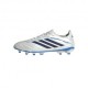 ADIDAS Copa Pure Iv Pro Fg Bianco Blu - Scarpe Da Calcio Uomo