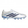 ADIDAS Copa Pure Iv League Fg Bianco Blu - Scarpe Da Calcio Uomo