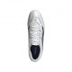 ADIDAS Copa Pure Iv League Fg Bianco Blu - Scarpe Da Calcio Uomo
