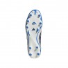 ADIDAS Copa Pure Iv League Fg Bianco Blu - Scarpe Da Calcio Uomo