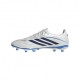 ADIDAS Copa Pure Iv League Fg Bianco Blu - Scarpe Da Calcio Uomo