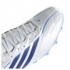 ADIDAS Copa Pure Iv League Fg Bianco Blu - Scarpe Da Calcio Uomo