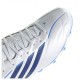 ADIDAS Copa Pure Iv League Fg Bianco Blu - Scarpe Da Calcio Uomo