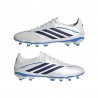 ADIDAS Copa Pure Iv League Fg Bianco Blu - Scarpe Da Calcio Uomo