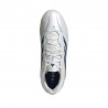 ADIDAS Copa Pure Iv League Fg Bianco Blu - Scarpe Da Calcio Bambino