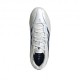 ADIDAS Copa Pure Iv League Fg Bianco Blu - Scarpe Da Calcio Bambino