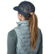 Patagonia Cappellino Trucker P6 New Navy Uomo